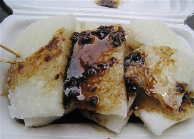 <b>夏天賣什么小吃好，適合夏天經營的小吃，西安人的解暑美食！</b>