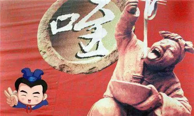 <b>陜西人最愛吃的10種面條，每種都適合創業</b>