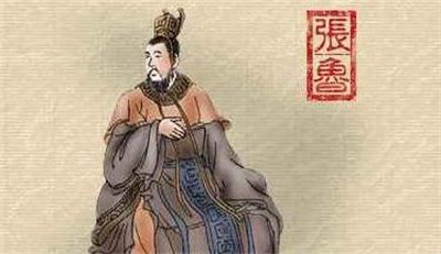 QQ瀏覽器截圖20200629095424.jpg