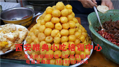 timg (1)_副本.jpg