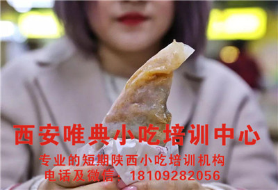 u=3984418857,4210666757&fm=193_副本.jpg