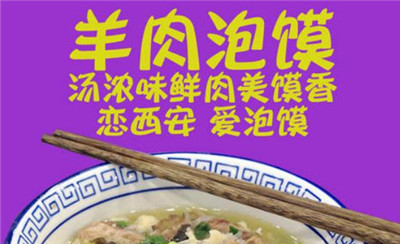 QQ瀏覽器截圖20200701171918.jpg