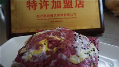 經(jīng)營煎餅果子掙錢的秘訣
