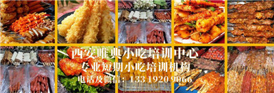 timg (2)_副本.jpg