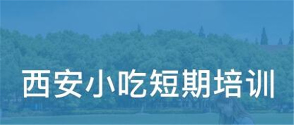 QQ瀏覽器截圖20200705161516.jpg