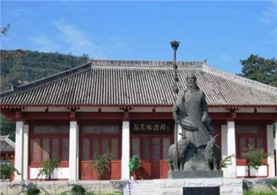 武功.jpg