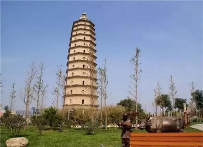 涇陽.jpg