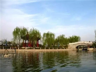 高陵.jpg