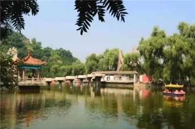 銅川.jpg