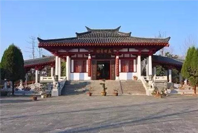 城固.jpg