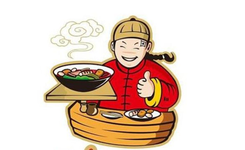 麻辣燙、麻辣拌、麻辣香鍋有什么不同？