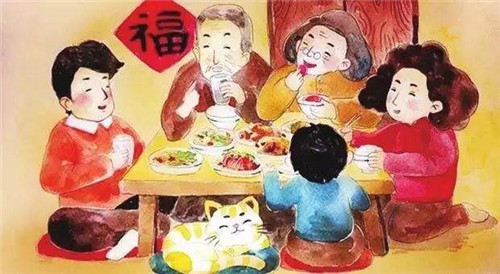 <b>蒸碗、八大碗培訓</b>