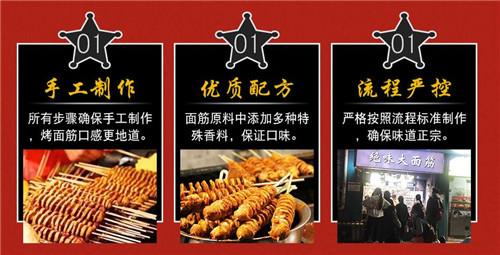 QQ瀏覽器截圖20201123102656.jpg