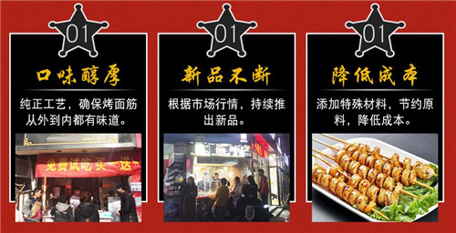 QQ瀏覽器截圖20201123102708.jpg