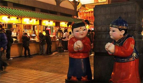 QQ瀏覽器截圖20201125135640.jpg