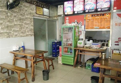 想開一家小吃店，自己沒技術(shù)，去別人家的店打工能學(xué)到技術(shù)嗎？