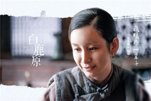 西安最火的面，網(wǎng)紅爆肚面、剁椒面！