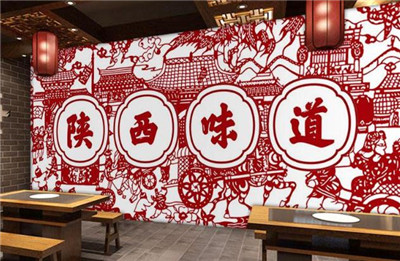 開一個(gè)面館要多少錢?