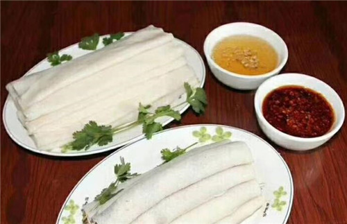 子長(zhǎng)煎餅培訓(xùn)加盟