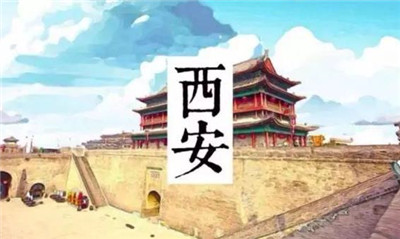 踅面與搟面皮的起源做法與區別
